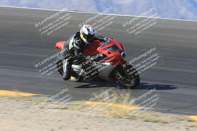 media/May-14-2023-SoCal Trackdays (Sun) [[024eb53b40]]/Bowl (815am)/